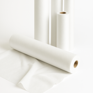 초배지 도배용부직포 벽지 실크벽지 도배지 실크벽지