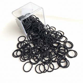 兒童髮圈，彈力小髮圈，迷你髮圈，高彈性髮圈，不傷髮