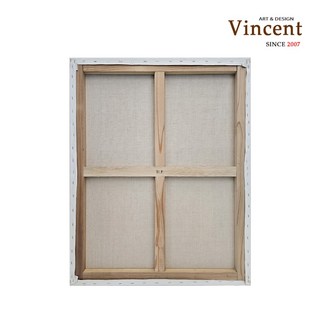 국내제작 30호 스기 정왁구 아사천 캔버스 전문가용 유화 면천 반아사천 캔버스 빈센트캔버스, F형(스기정왁구), 30호(아사천)