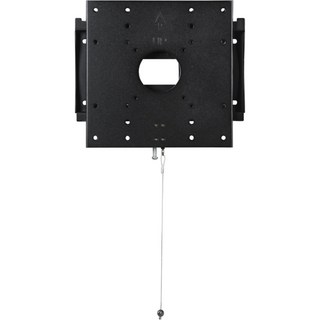 ErgoGrade 22-52吋萬用快拆式電視壁掛架 EGLS2020，適用多尺寸電視，快拆設計，節省空間, EGLS2020, 1套