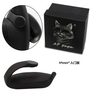 AP PAPA테슬라호환 Papa자동 보조 papa model 모델, 구형모델Y/3-하프팩 입문판-오른쪽