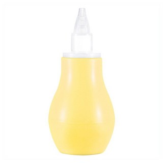 비강 흡인기 바늘 튜브 흡입기 baby care 흡입기 청소기 baby rhinitis 세탁기 baby health newborn baby accessories, td1112b, 1개