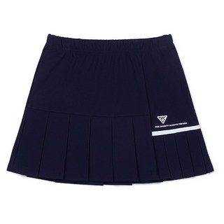 패기앤코 여성 TRS 기능성 치마 FSM-2027