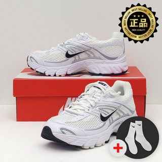 [국내정품] 나이키 에어맥스 모토 2K 런닝화 데일리 운동화 화이트 IO9279-100