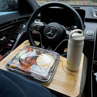 세이보링 차량용테이블, 1개