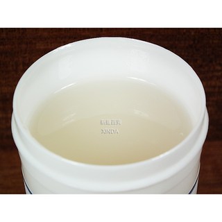 簡易乳化劑 1公斤 罐裝, 無色1kg, 1個