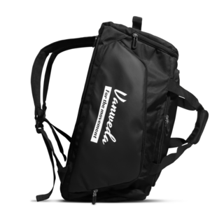 반웨다 트랜스폼X 더플백 백팩 대용량 수납공간