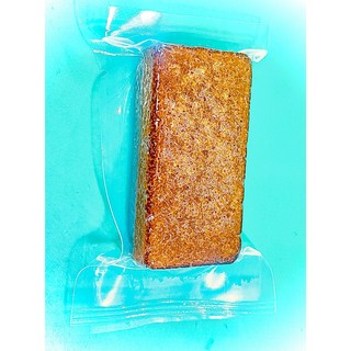 炙燒烏魚子黃金磚 - 新品特賣限量發行