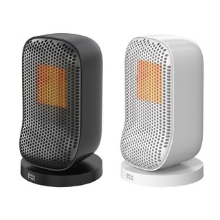 픽스 전기 팬히터 온풍기 XFH-301 이미지