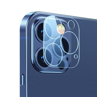 台灣24小時出貨 【穿山盾】iPhone 16/16 Plus/16 Pro/16 Pro Max 晶透一體式全包鏡頭