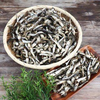 Eogachan 廣川海藻海鮮高湯鳳尾魚, 1.5公斤, 1個