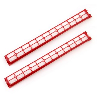 발론스 다이슨 펜슬백 플러피콘 청소기 필터 100%호환, 1개, 2p