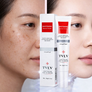 멜라논 크림 함익병 톤을 고르게 개선하고 칙칙함을 완화하여 매끄럽고 맑은 윤기 피부로 가꿔줍니다 기미 잡티 제거 크림1위, 3개, 20g