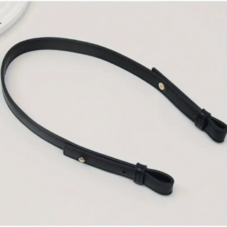 [핫한셀] 가방 스트랩