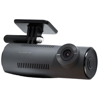 70邁 70mai M310 行車記錄器 1296P高清 130度大廣角 中英文語音聲控, 走線撬棒, 說明書, 供電線, 車充, 耐高溫膠, 主機, 靜電貼, 64GB