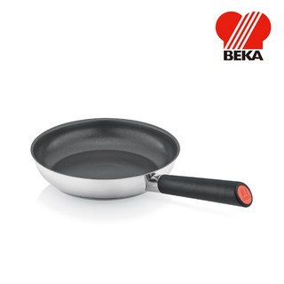 베카 K2913SG 포커스 후라이팬 20cm, 단품, 1개