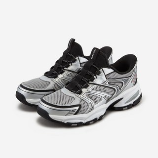 [스케쳐스키즈] 비고르 3.0 (슬립인스) 운동화 SK0BPCGX151