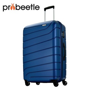 Probeetle VOYAGER X 亞摩斯PC行李箱 KH91 28吋