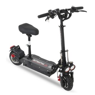 4. 이지베이션 타우..