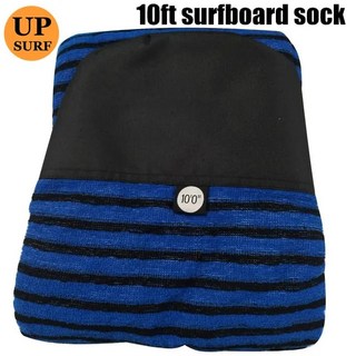 서핑보드백 드라이 양말 가방, 17) 10