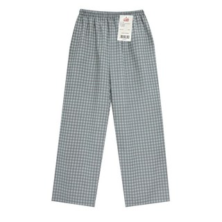 BYC 국내생산 프리미엄 스윗홈 선염 남녀 파자마 하의 10종 택1