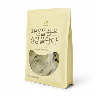 자연닮음 월계수잎 600g 향신료 잡내제거에 탁월한 월계수잎, 1개