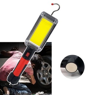 전등 낚시등 멀티작업등 현장 아웃도어 야간 야외수리 야외 캠핑작업등 텐트조명