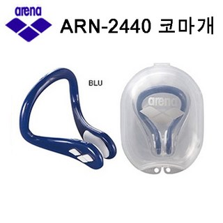 추천7 수영 코마개