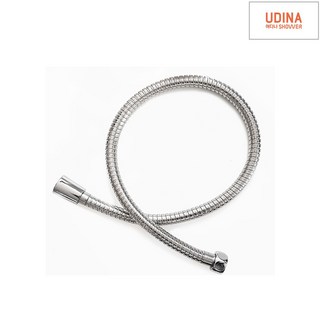 국산 프리미엄 주방 스프레이 메탈 호스 75cm