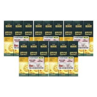 NS홈쇼핑엘지 죽염 고불소 글루타치온 클린민트 치약 15개 잇몸 & 시린이 메디케어..35615021