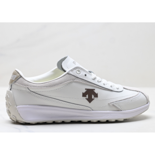 데상트 S0323LCR72 운동화