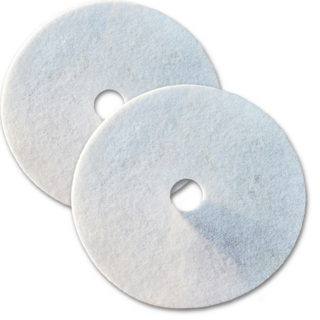 세계필터 미니건조기 필터 30매, 30매----, 30개