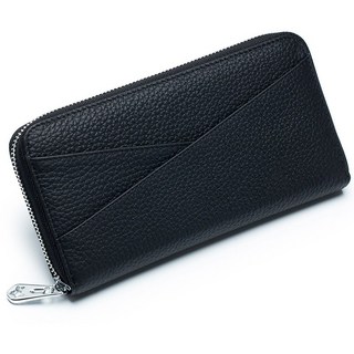 starbuysell TW 日系大容量女款長夾