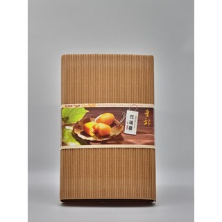 曾記 花蓮小舖, 1個, 花蓮薯