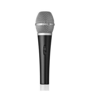 台中錄人甲 beyerdynamic TG V35s 舞台演唱卡拉OK動圈麥克風，清晰收音、耐用可靠, 1個, 1支