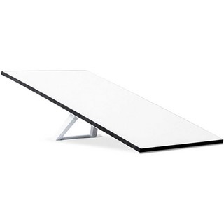 스타링크 스탠다드 인터넷 키트 위성 인터넷