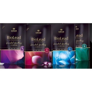 台塑生醫 BioLead 經典香氛洗衣精 補充包 1.8kg, 1個, 紅粉佳人 (超商寄送一件包裹最多2包)