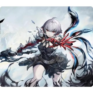 無限機兵中文免steam送修改器PC電腦單機 下載解壓即玩, 1個