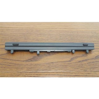 ACER 宏碁 副廠 AL12A32 電池 AL12A32 AL12A72 B053R015-002, 1個