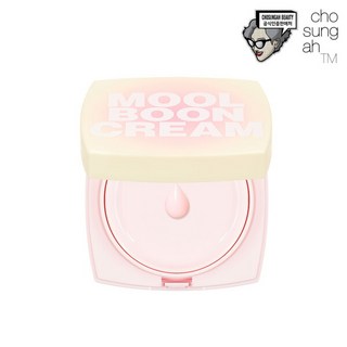 [조성아티엠] [조성아TM] 물분크림 오아시스 에디션 (본품), 14g, 1개