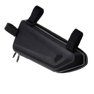 오토바이 사이드백 리어백 가와사키 닌자 250 400 ZX 6R ZX-10R ZX-14R ZX6RR 600 ZZR 1400 사이드 백 하드 쉘 트라이앵글, [02] Left side, 2) Left side