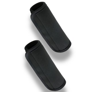 에이치제이 손잡이커버