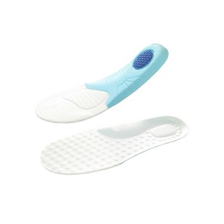 鞋鞋俱樂部 兒童發泡運動鞋墊 兒童鞋墊 全墊 1雙 906-C227 XS/S/M/L