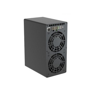 골드쉘 미니 도지 3 마이너 LTC 및 코인 채굴기 PSU 포함 700MH/S 400W, 02 Miner With PSU