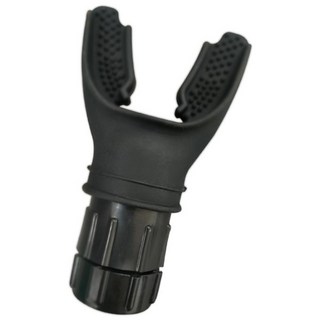 呼吸訓練器 呼吸鍛鍊 心肺訓練 肺活量訓練 肺部功能練習 強肺 腹式 呼吸訓練器 肺呼吸訓練器 便攜呼吸器, 黑色, 1個