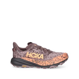 HOKA 스피드고트 6 GTX 스니커즈