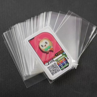 神奇寶貝 Mezastar 加傲樂卡盤收納冊 皮質卡冊 卡匣收納盒