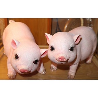 【吉蓮工坊】熱銷產品暫時沒有喔! 已追加中請稍等(10/30更新)-20251012