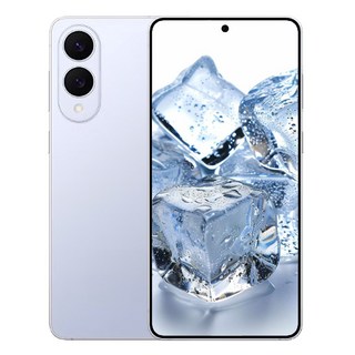 삼성전자 갤럭시 S 25 엣지 새제품 미개봉, 512GB, 컬러 아이스 블루