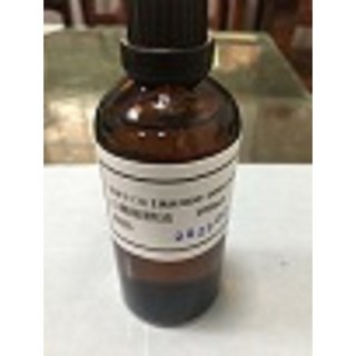 新乳香精油100ml-純精油分裝罐 期限2028 台灣廠商, 1個